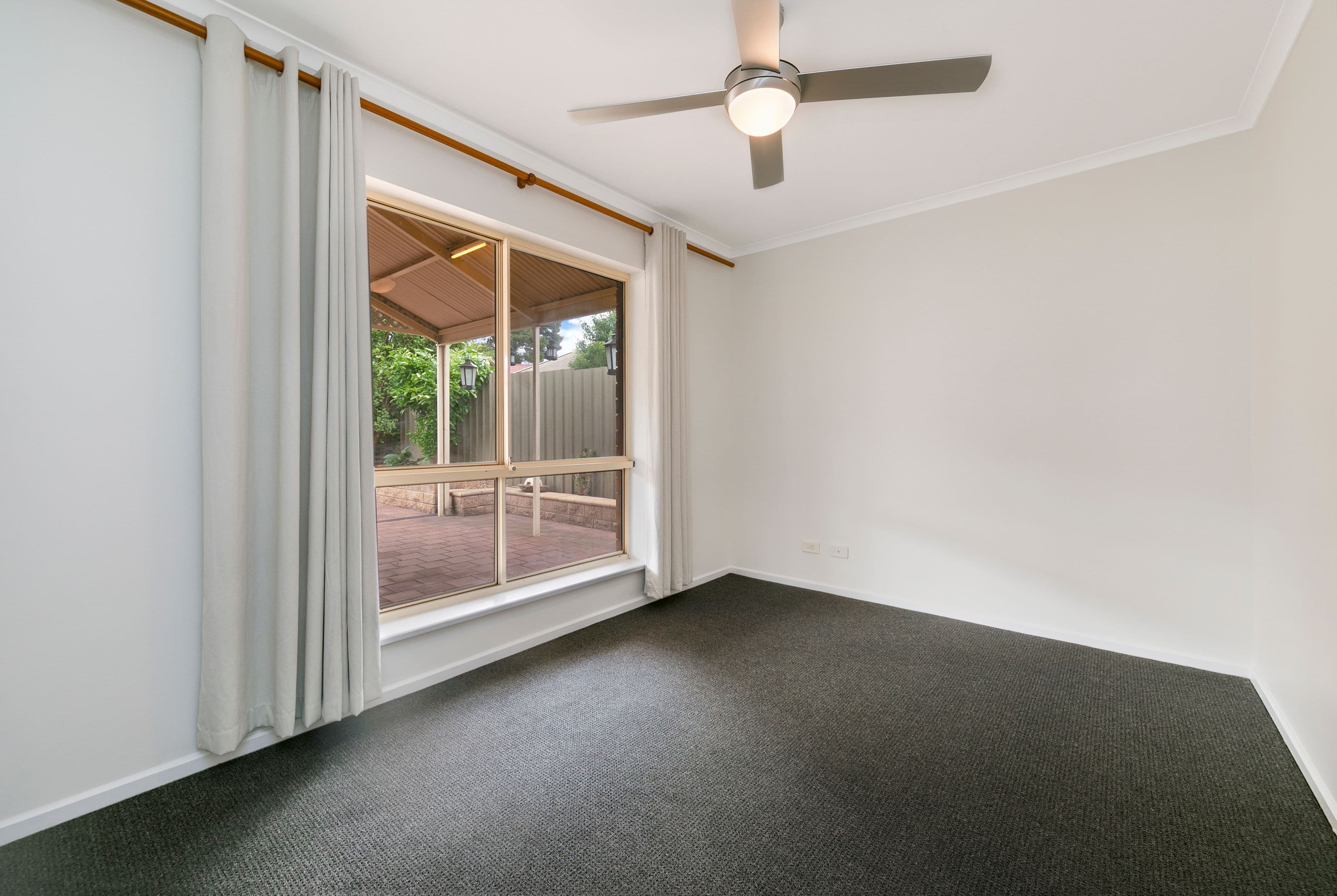 5 Siostrom Court, Willaston SA 5118, Willaston - Thumbnail 7