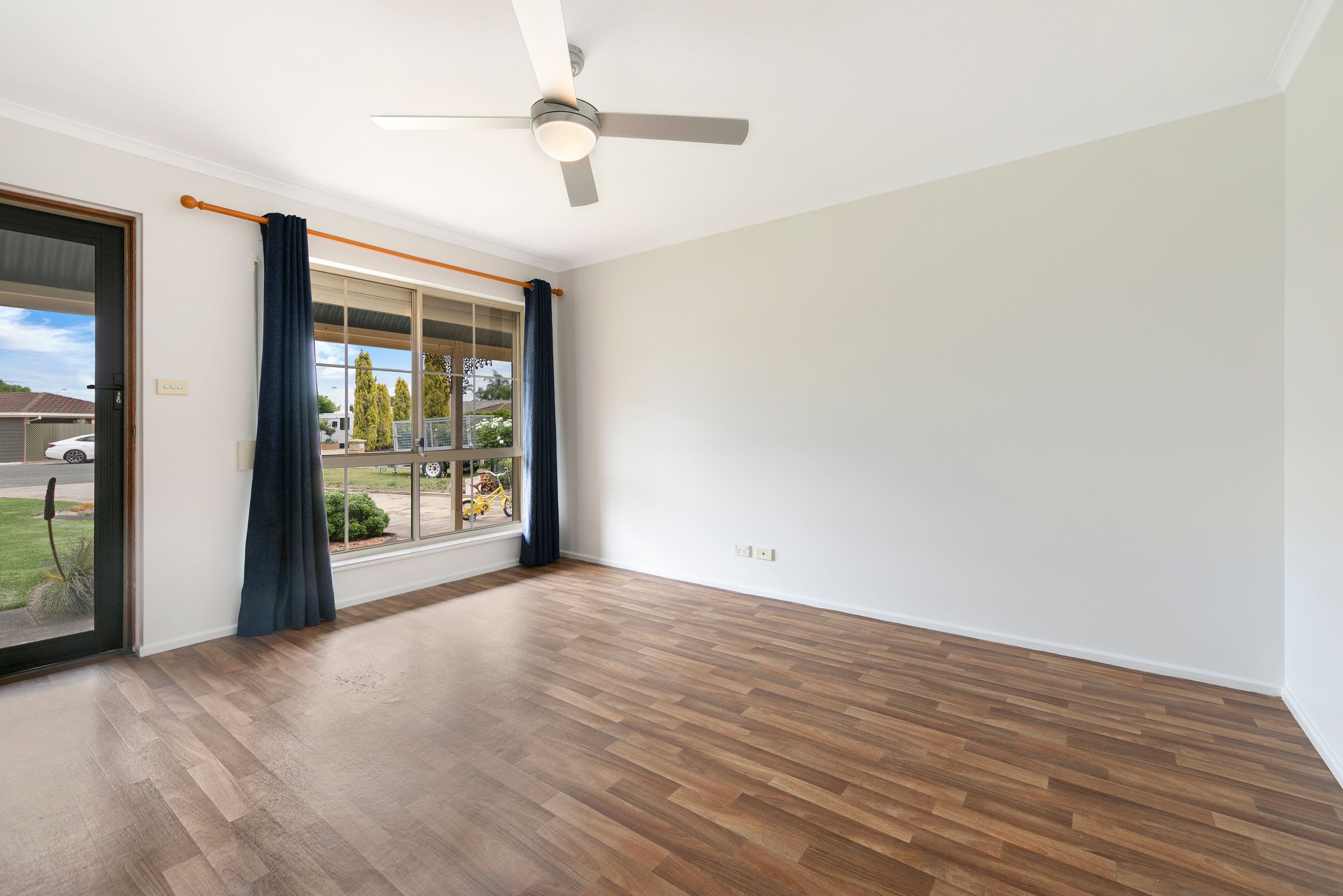 5 Siostrom Court, Willaston SA 5118, Willaston - Thumbnail 8
