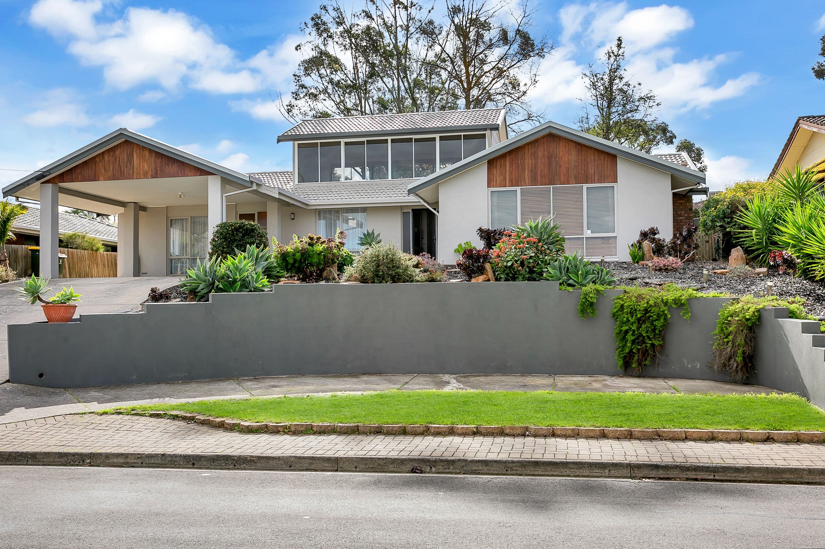 8 Chelsea Avenue, Flagstaff Hill SA 5159, Flagstaff Hill - Image 1