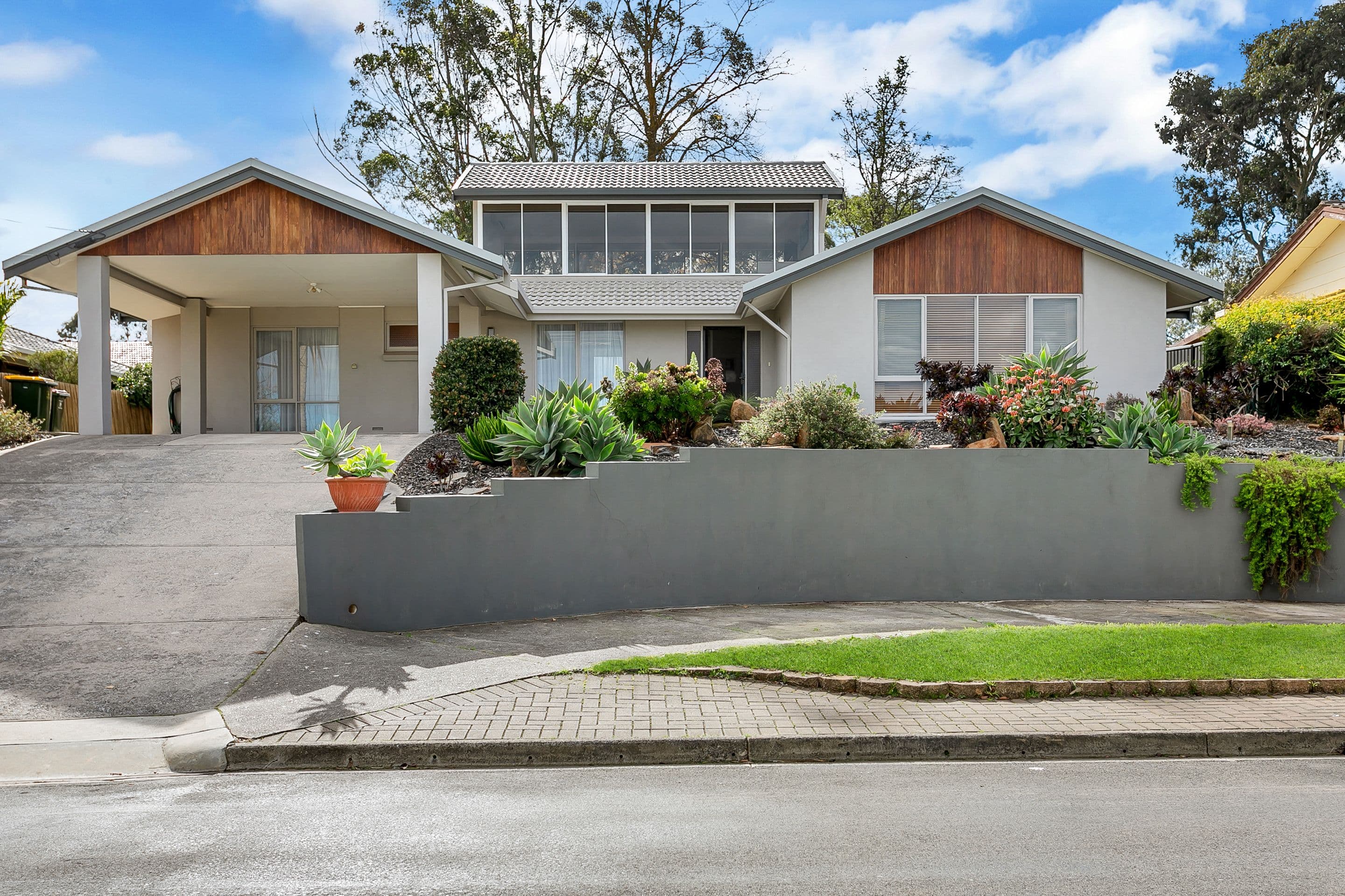 8 Chelsea Avenue, Flagstaff Hill SA 5159, Flagstaff Hill - Thumbnail 2