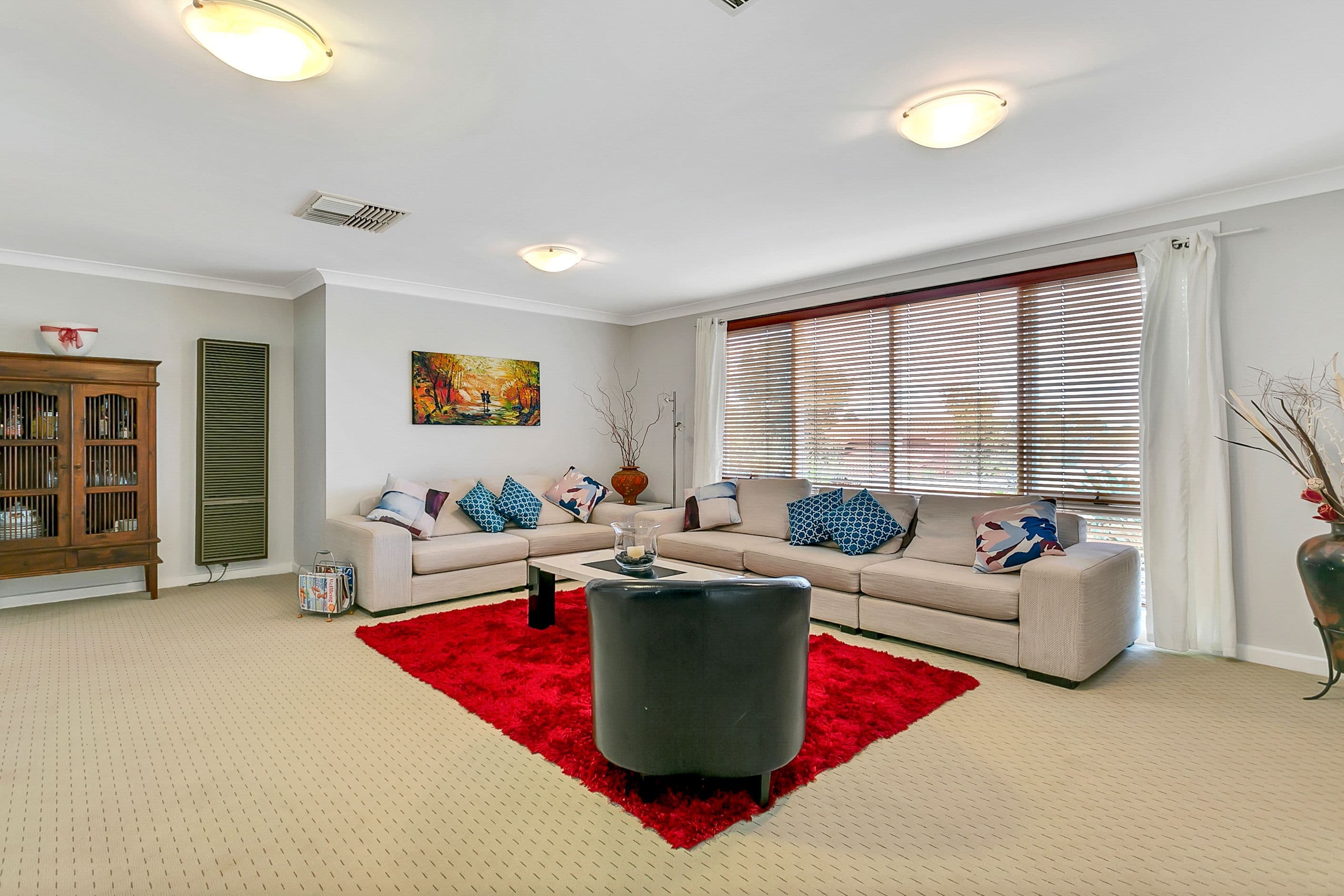 8 Chelsea Avenue, Flagstaff Hill SA 5159, Flagstaff Hill - Thumbnail 3