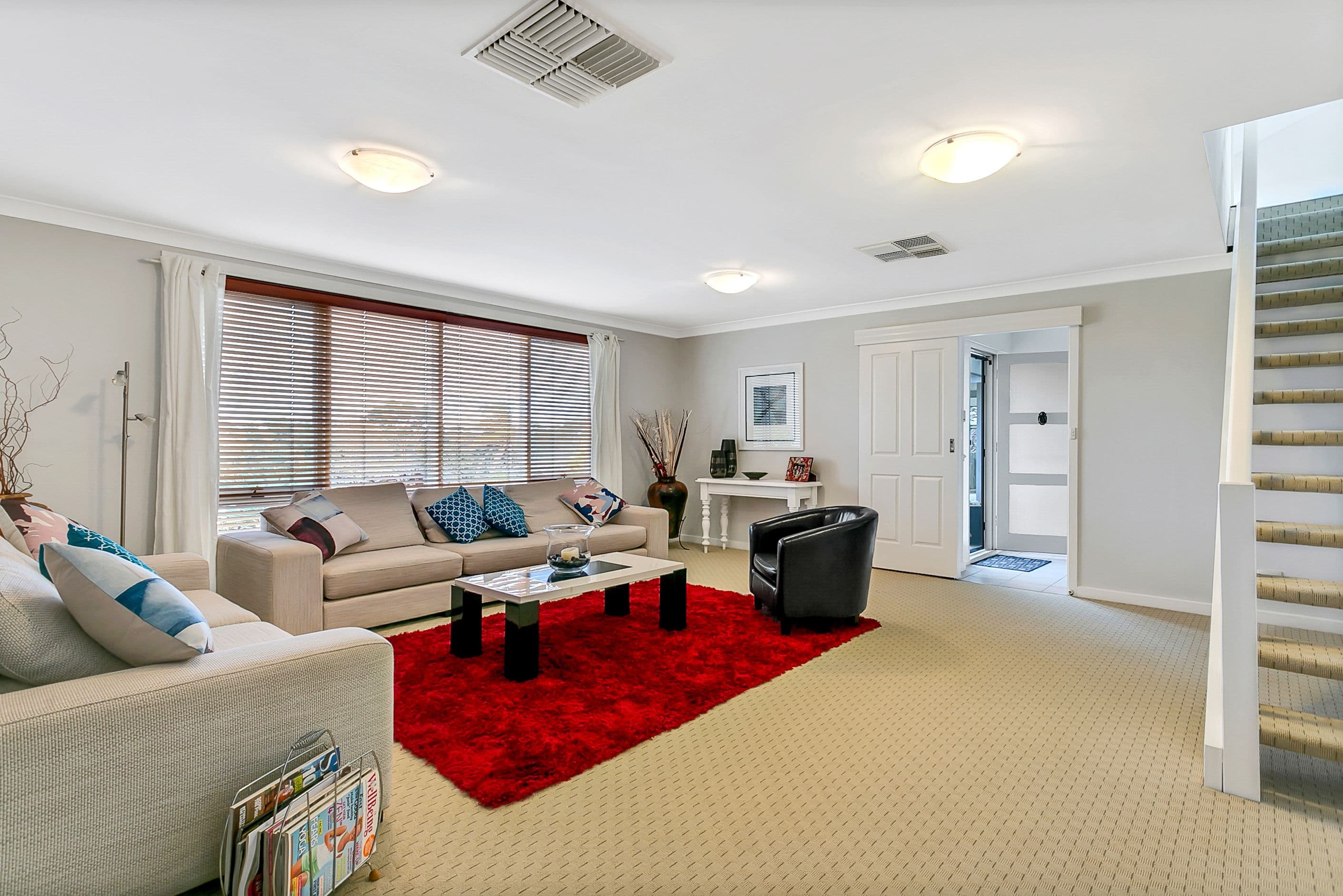 8 Chelsea Avenue, Flagstaff Hill SA 5159, Flagstaff Hill - Thumbnail 4