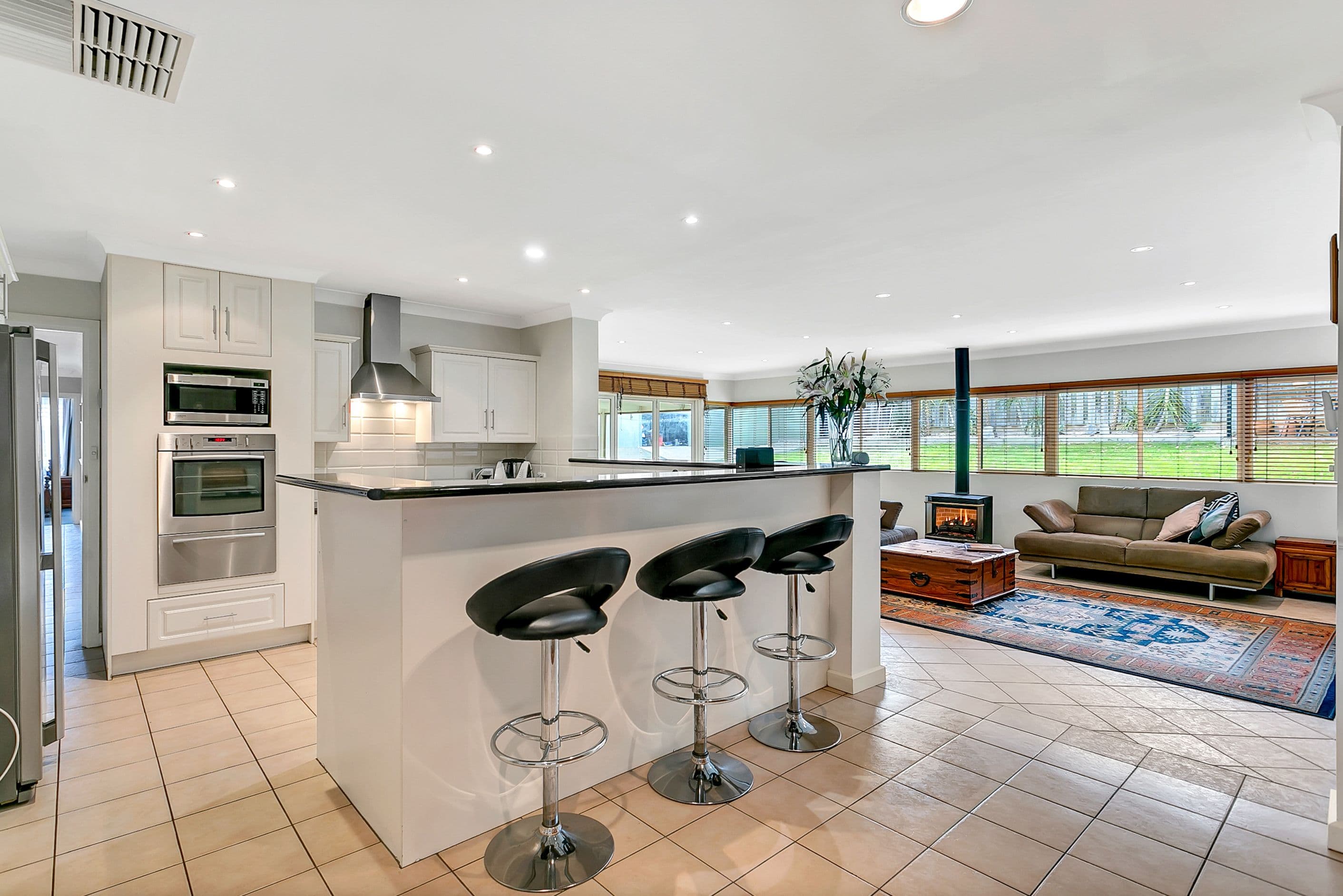 8 Chelsea Avenue, Flagstaff Hill SA 5159, Flagstaff Hill - Thumbnail 6