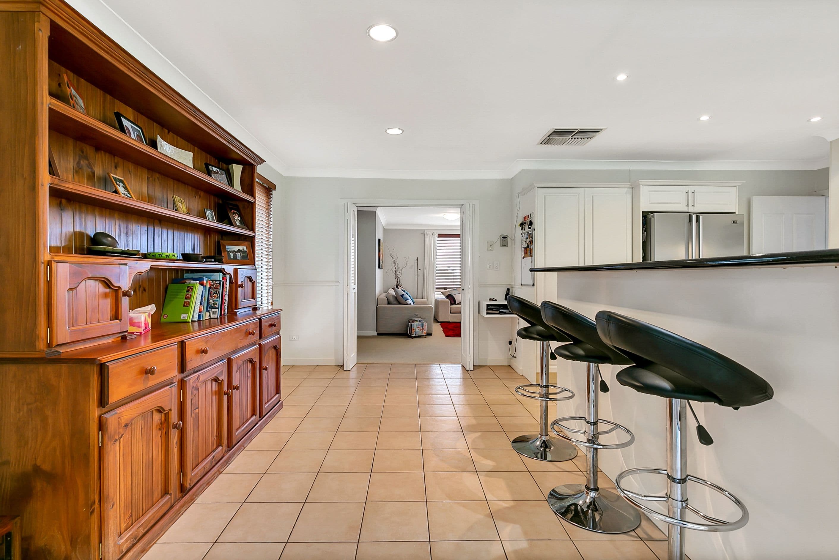 8 Chelsea Avenue, Flagstaff Hill SA 5159, Flagstaff Hill - Thumbnail 7