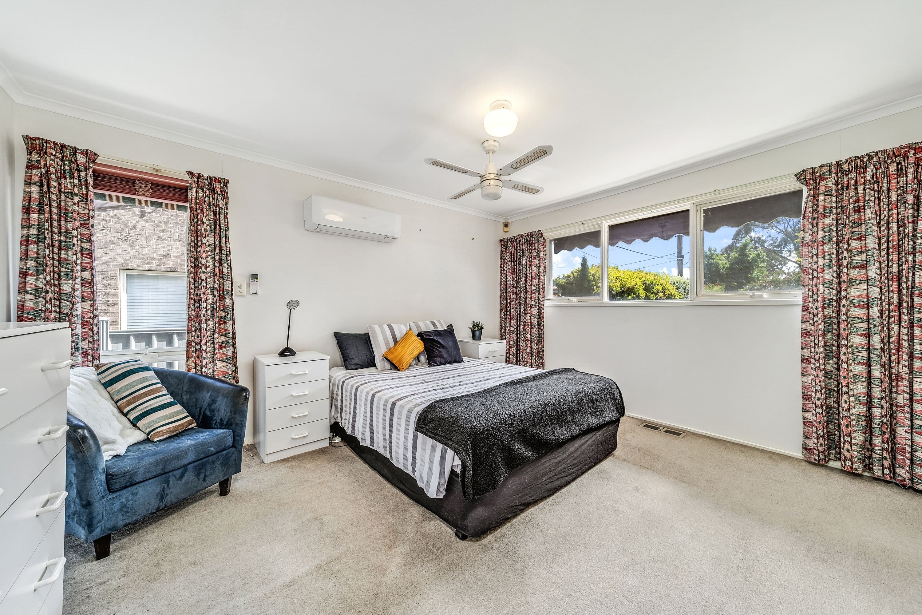 69 O'Halloran Circuit, Kambah ACT 2902, Kambah - Thumbnail 8