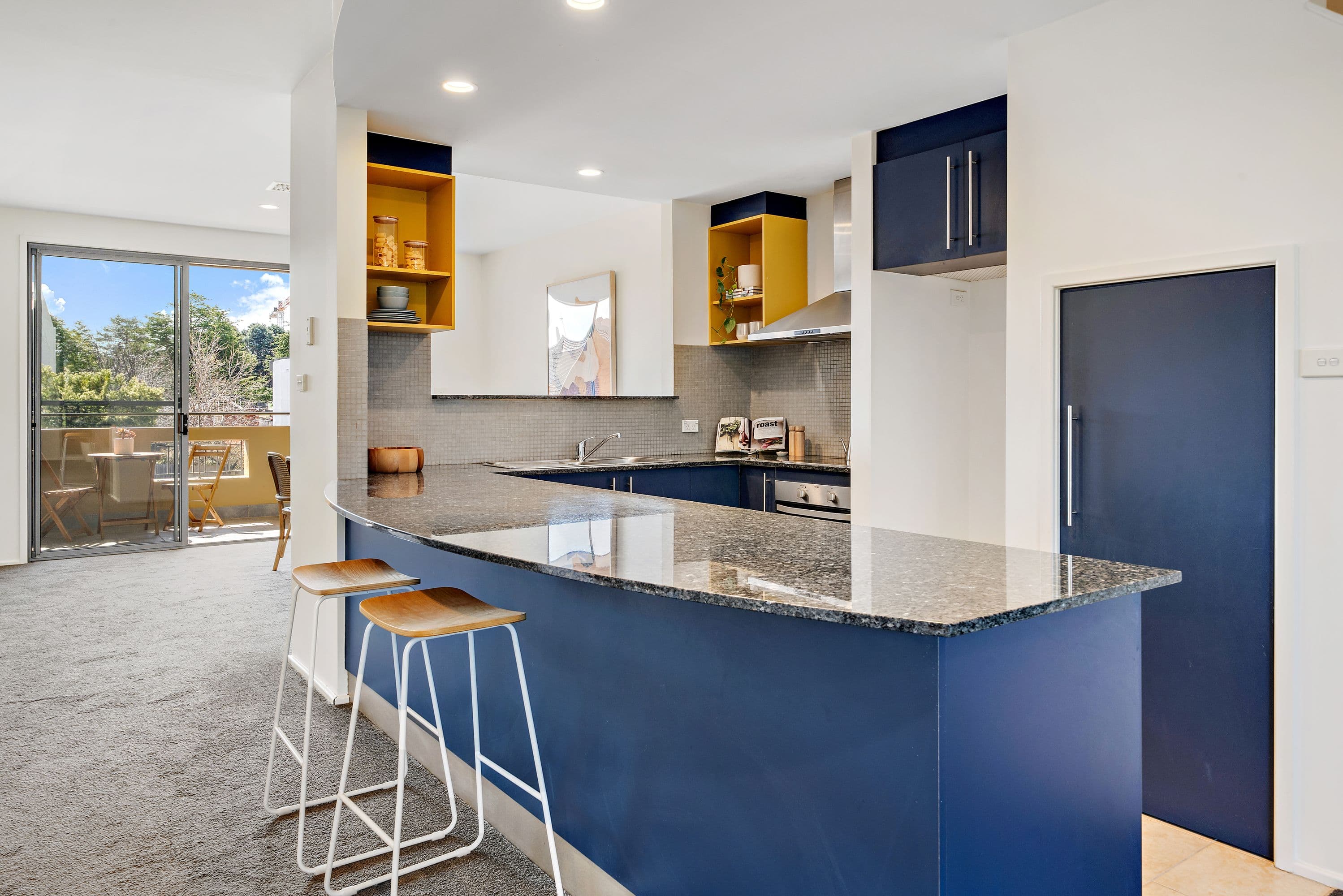 9 Fitzroy Street, Forrest ACT 2603, Forrest - Thumbnail 5