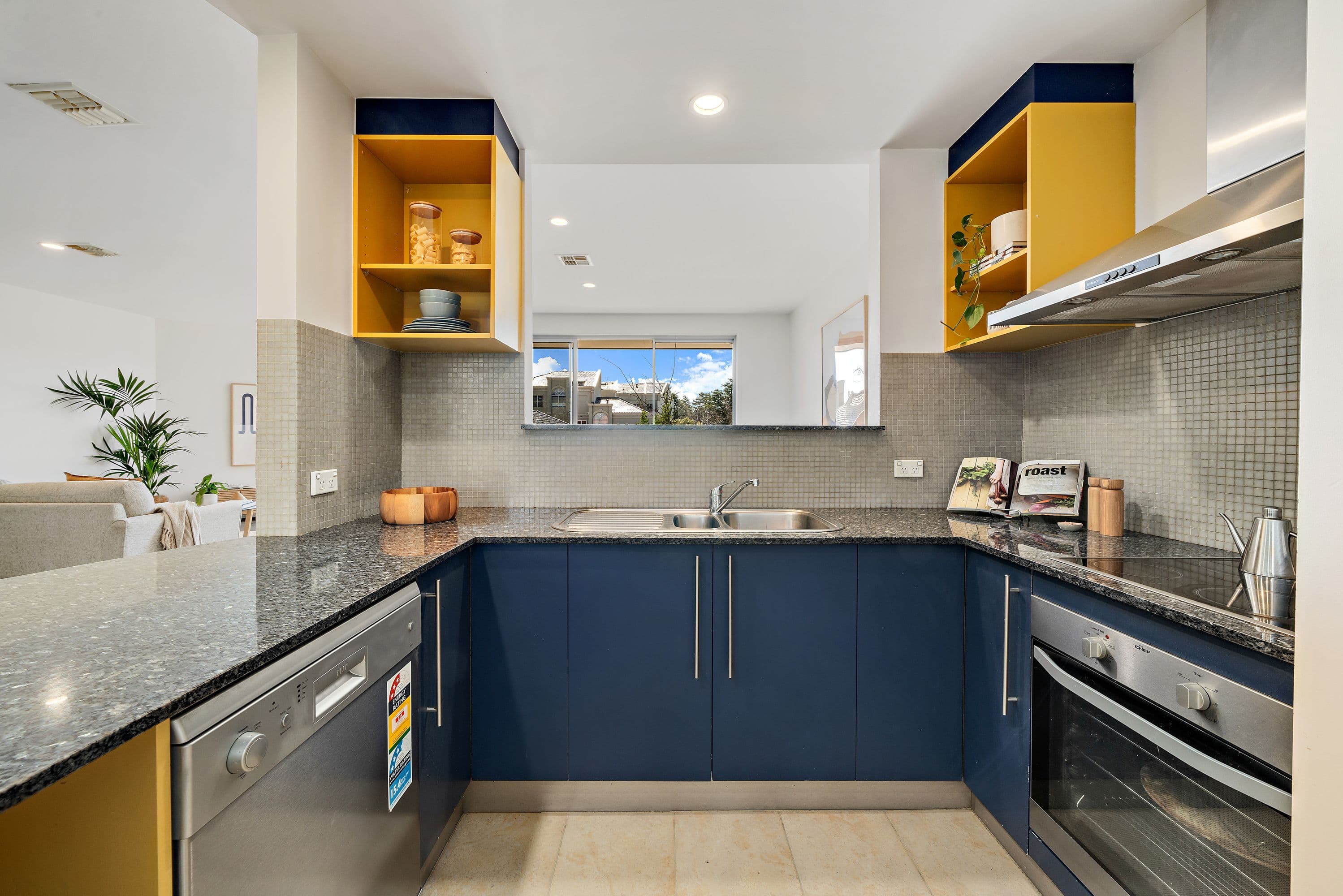 9 Fitzroy Street, Forrest ACT 2603, Forrest - Thumbnail 6