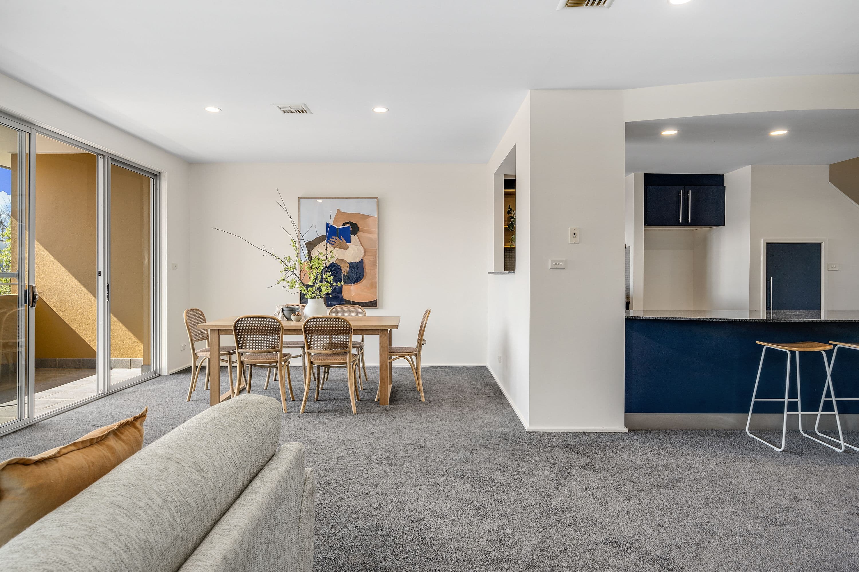 9 Fitzroy Street, Forrest ACT 2603, Forrest - Thumbnail 7