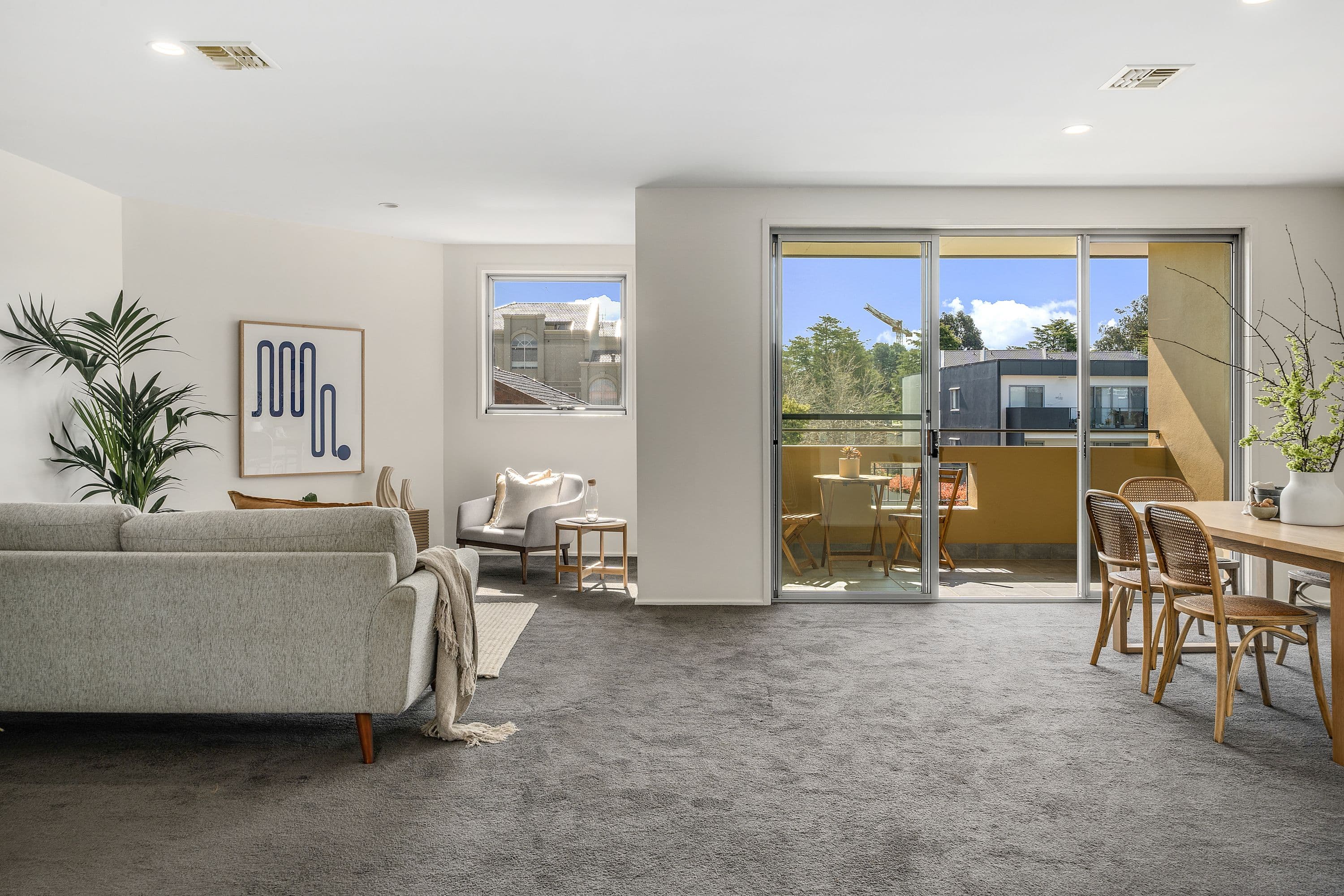 9 Fitzroy Street, Forrest ACT 2603, Forrest - Thumbnail 8