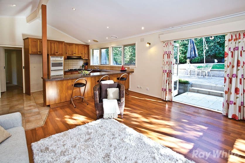 4 Groom Court, GLEN WAVERLEY VIC 3150, Glen Waverley - Thumbnail 3
