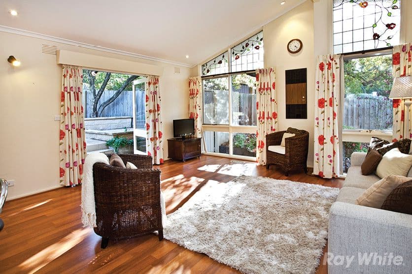 4 Groom Court, GLEN WAVERLEY VIC 3150, Glen Waverley - Thumbnail 4