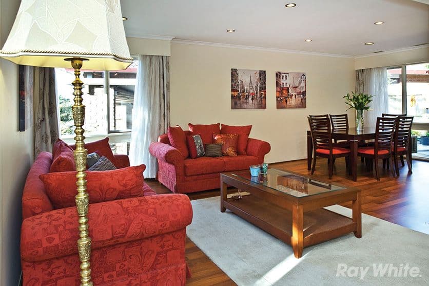 4 Groom Court, GLEN WAVERLEY VIC 3150, Glen Waverley - Thumbnail 5