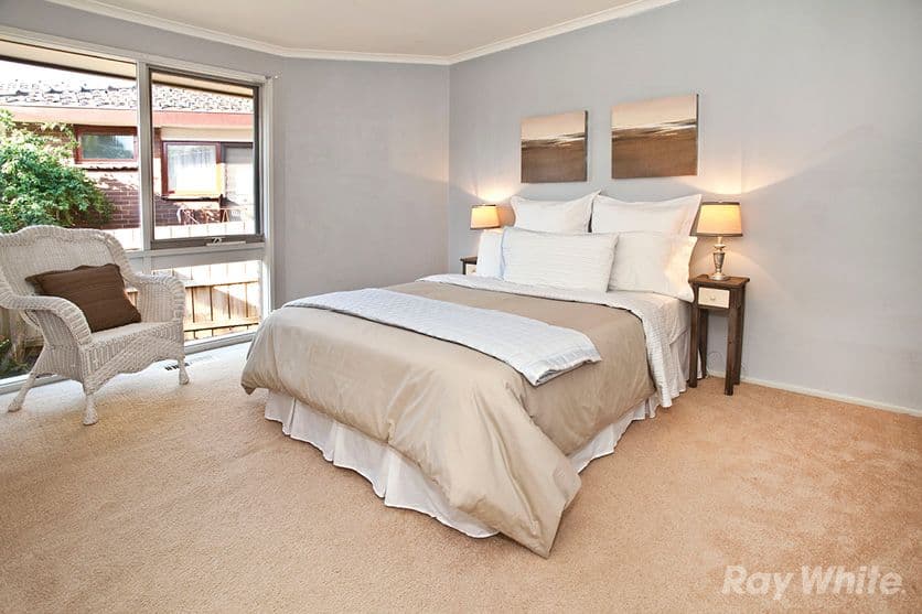 4 Groom Court, GLEN WAVERLEY VIC 3150, Glen Waverley - Thumbnail 6
