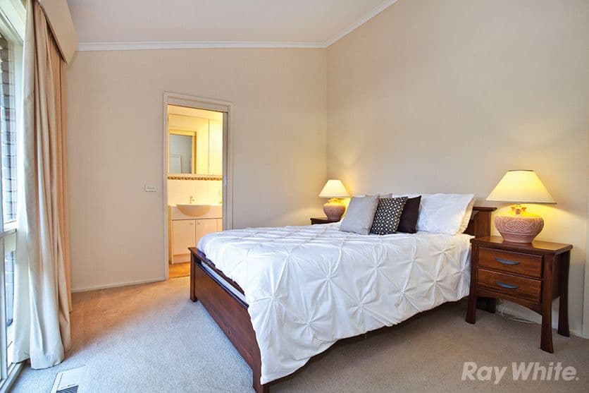 4 Groom Court, GLEN WAVERLEY VIC 3150, Glen Waverley - Thumbnail 7