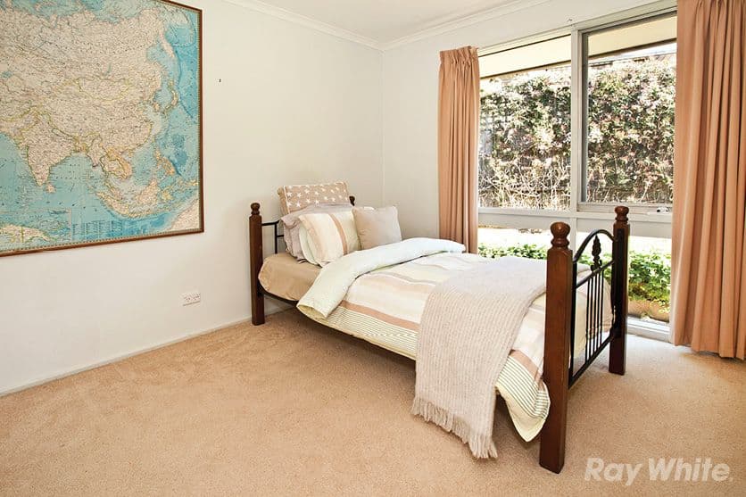 4 Groom Court, GLEN WAVERLEY VIC 3150, Glen Waverley - Thumbnail 8