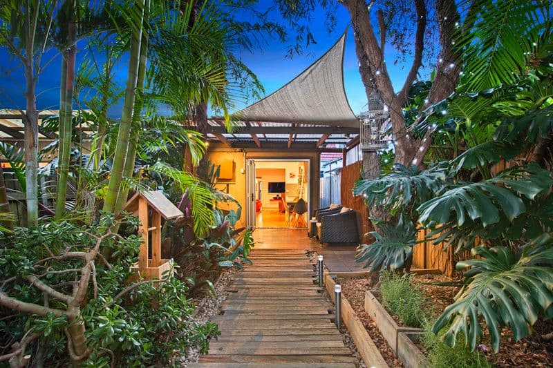 13 Allans Avenue, PETERSHAM NSW 2049, Petersham - Image 1