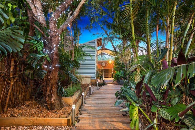 13 Allans Avenue, PETERSHAM NSW 2049, Petersham - Thumbnail 3
