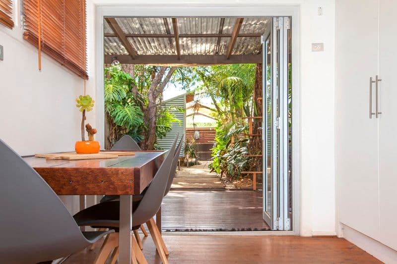 13 Allans Avenue, PETERSHAM NSW 2049, Petersham - Thumbnail 5