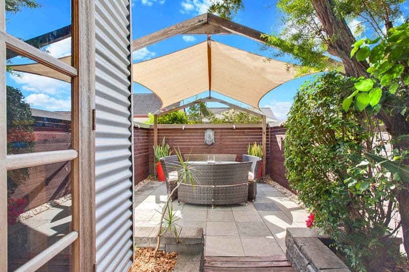 13 Allans Avenue, PETERSHAM NSW 2049, Petersham - Thumbnail 7