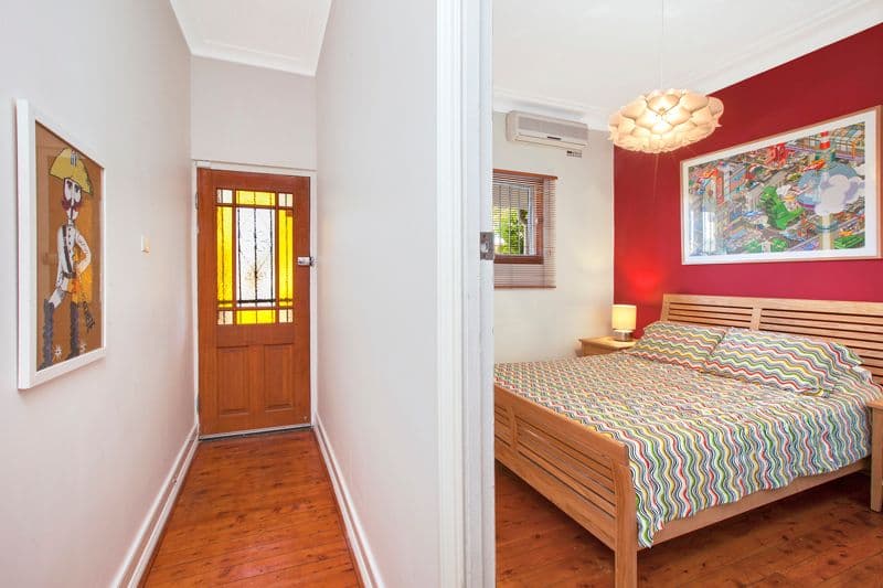 13 Allans Avenue, PETERSHAM NSW 2049, Petersham - Thumbnail 8