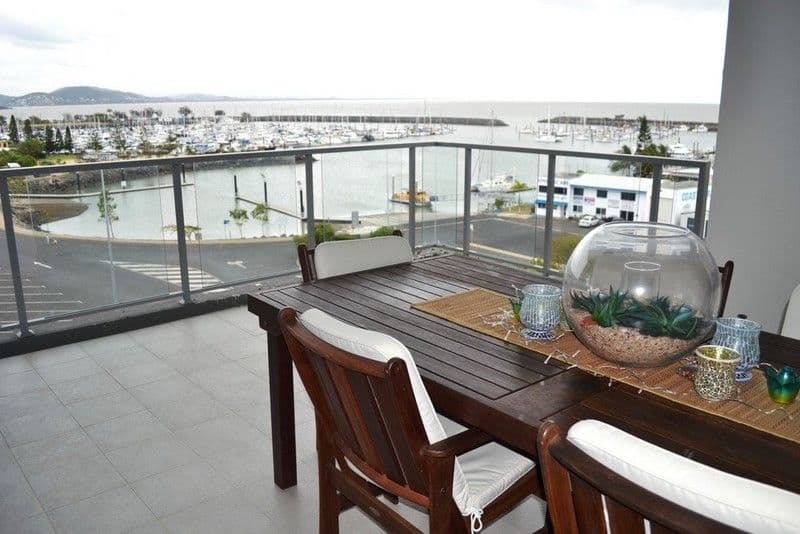 Breakwater Drive, ROSSLYN QLD 4703, Rosslyn - Thumbnail 2