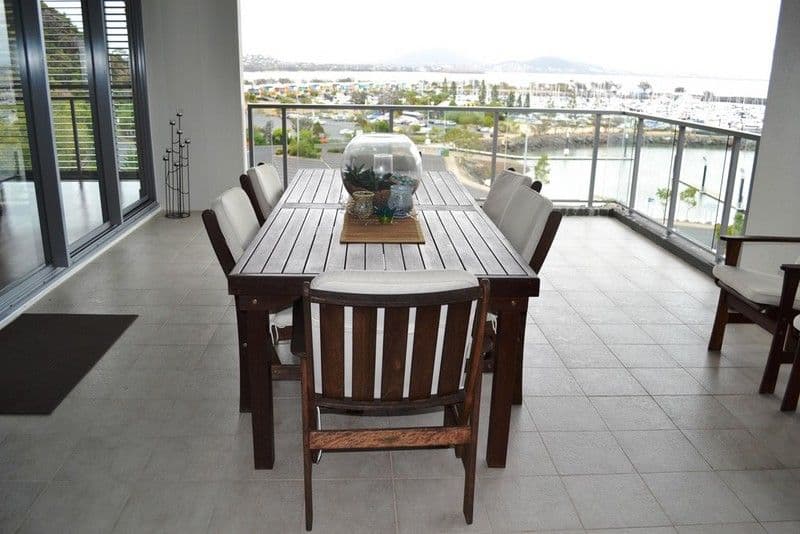 Breakwater Drive, ROSSLYN QLD 4703, Rosslyn - Thumbnail 4