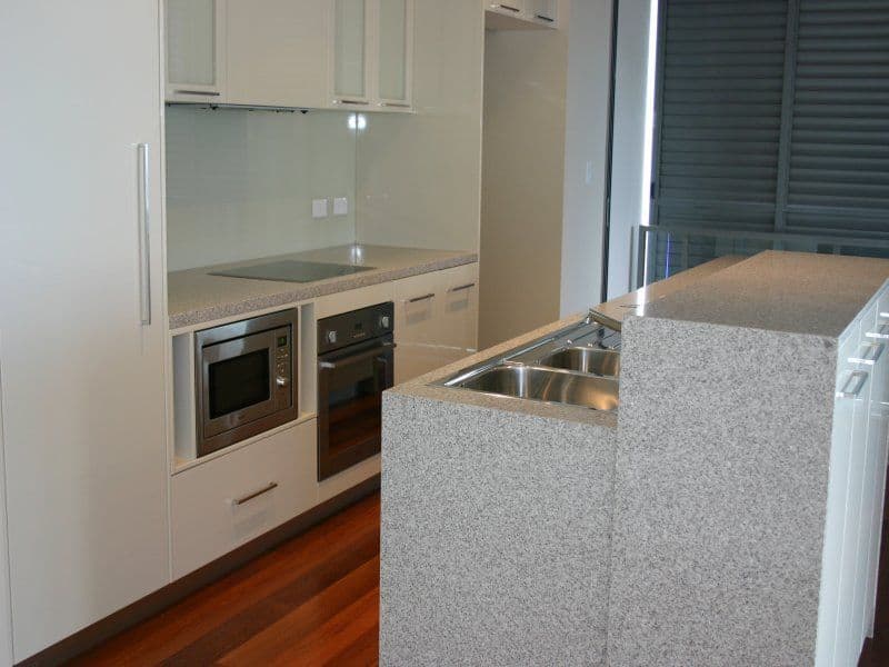 Breakwater Drive, ROSSLYN QLD 4703, Rosslyn - Thumbnail 5