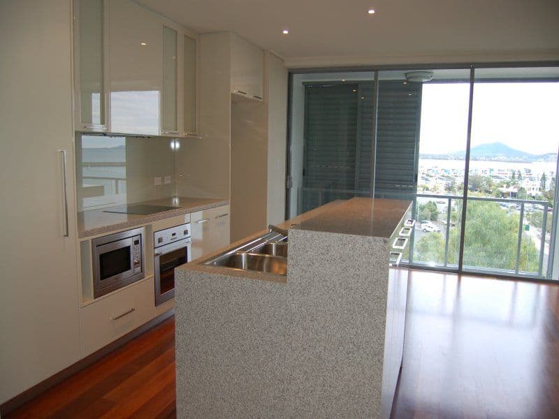 Breakwater Drive, ROSSLYN QLD 4703, Rosslyn - Thumbnail 6