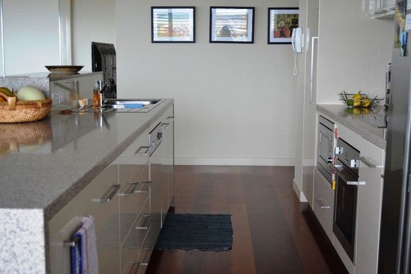 Breakwater Drive, ROSSLYN QLD 4703, Rosslyn - Thumbnail 7