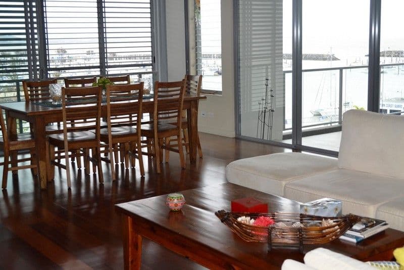 Breakwater Drive, ROSSLYN QLD 4703, Rosslyn - Thumbnail 8