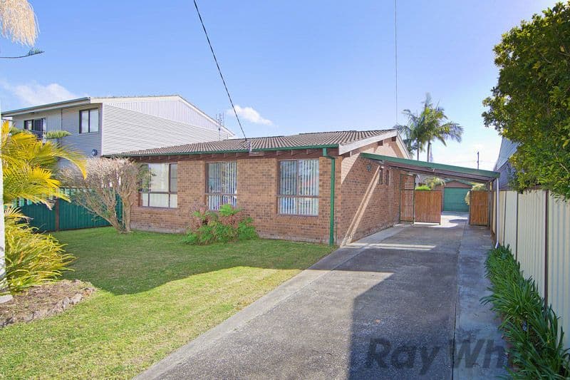 23 Regent Street, BUFF POINT NSW 2262, Buff Point - Image 1