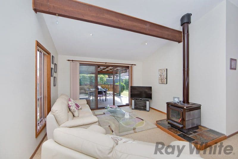 23 Regent Street, BUFF POINT NSW 2262, Buff Point - Thumbnail 2