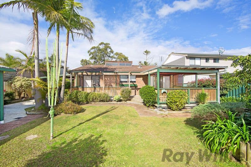 23 Regent Street, BUFF POINT NSW 2262, Buff Point - Thumbnail 3