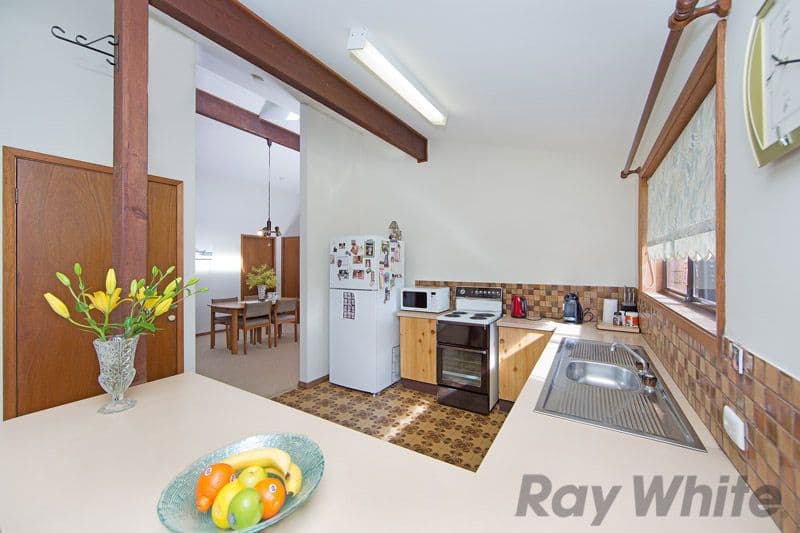 23 Regent Street, BUFF POINT NSW 2262, Buff Point - Thumbnail 4