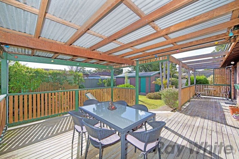 23 Regent Street, BUFF POINT NSW 2262, Buff Point - Thumbnail 5