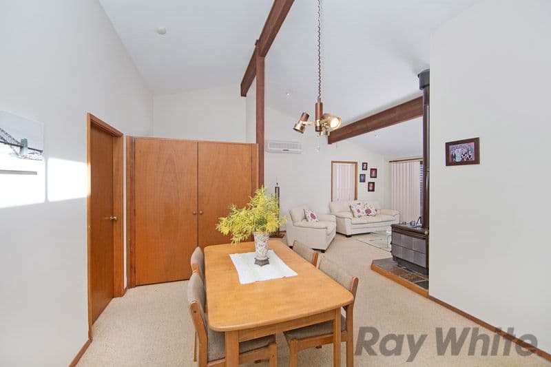 23 Regent Street, BUFF POINT NSW 2262, Buff Point - Thumbnail 6