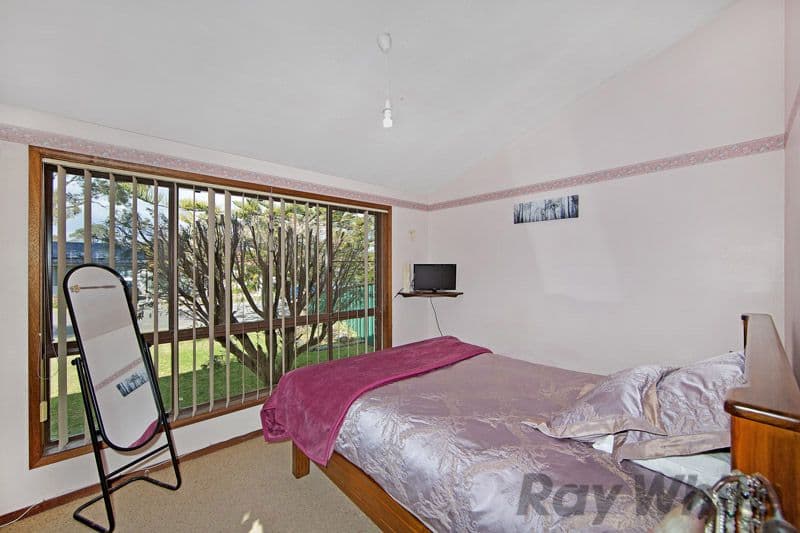 23 Regent Street, BUFF POINT NSW 2262, Buff Point - Thumbnail 7