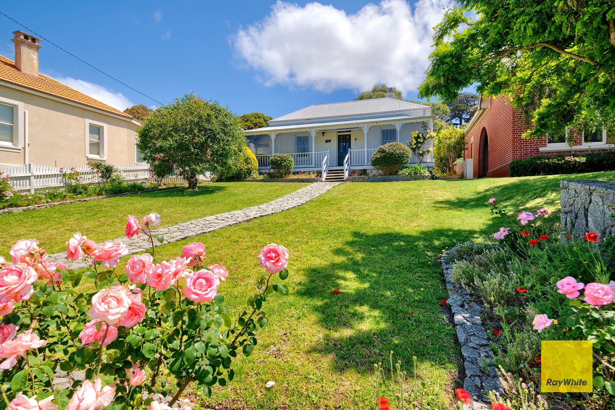 172 Grey Street West, Albany WA 6330, Albany - Image 1