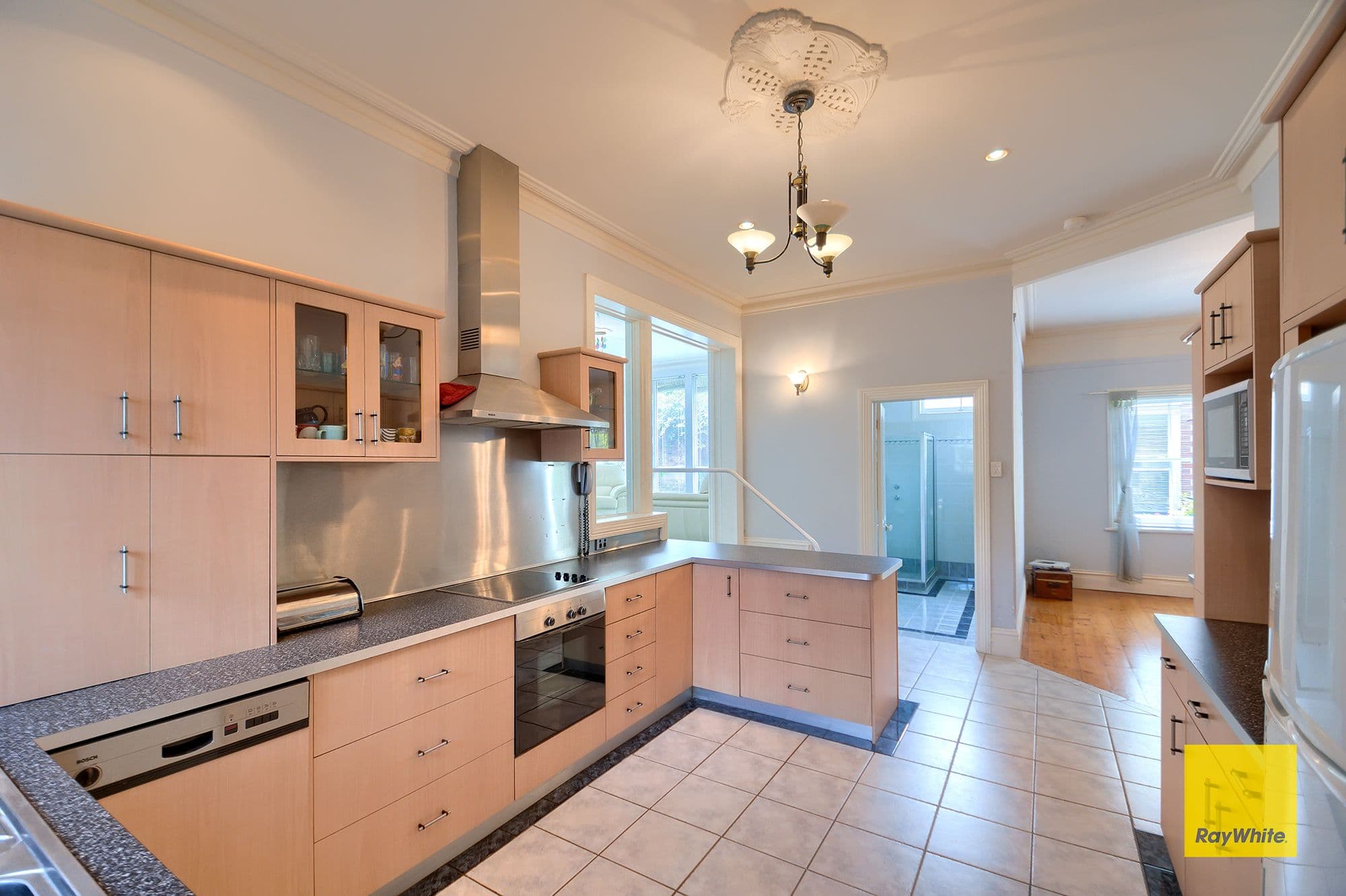 172 Grey Street West, Albany WA 6330, Albany - Thumbnail 3