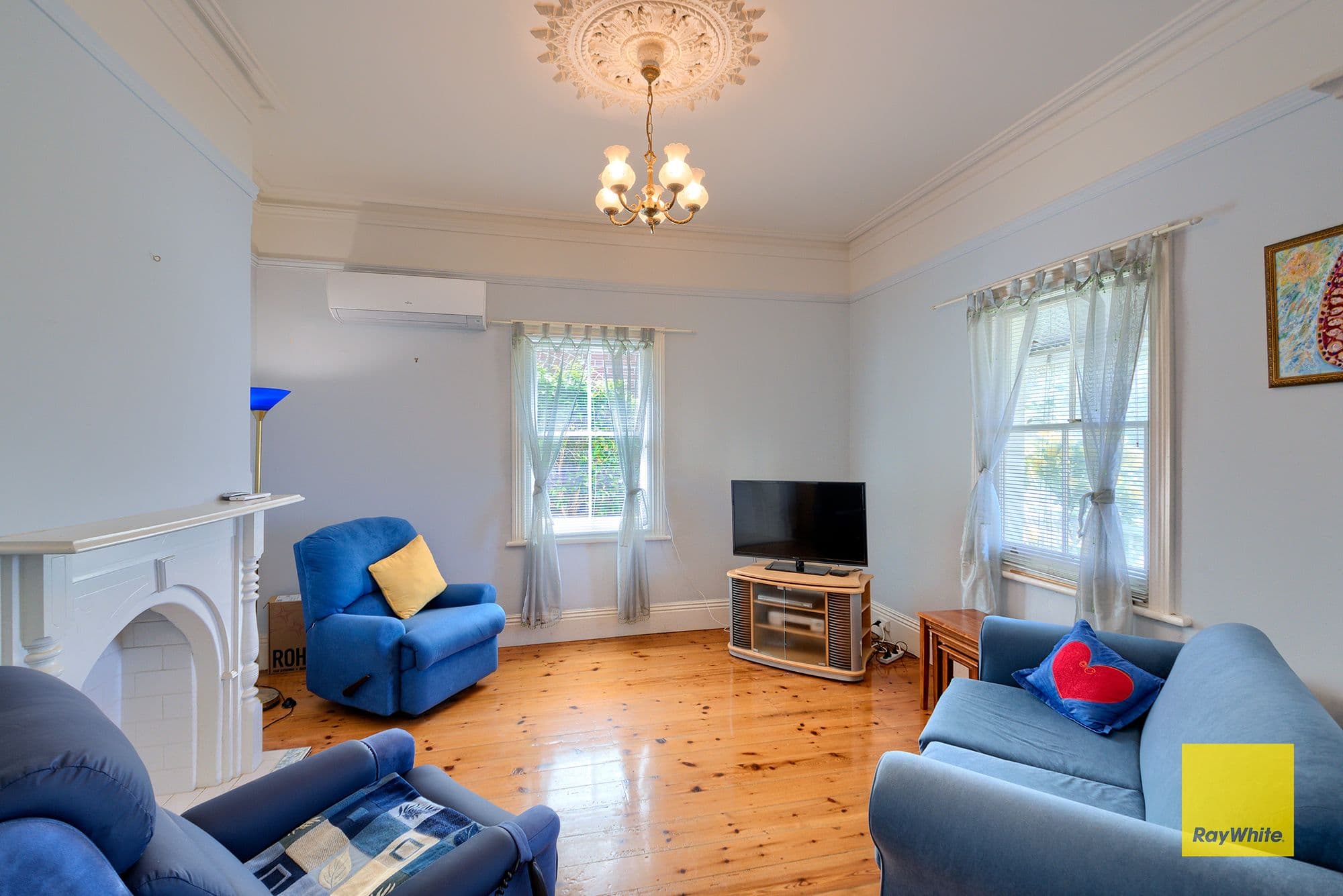 172 Grey Street West, Albany WA 6330, Albany - Thumbnail 5