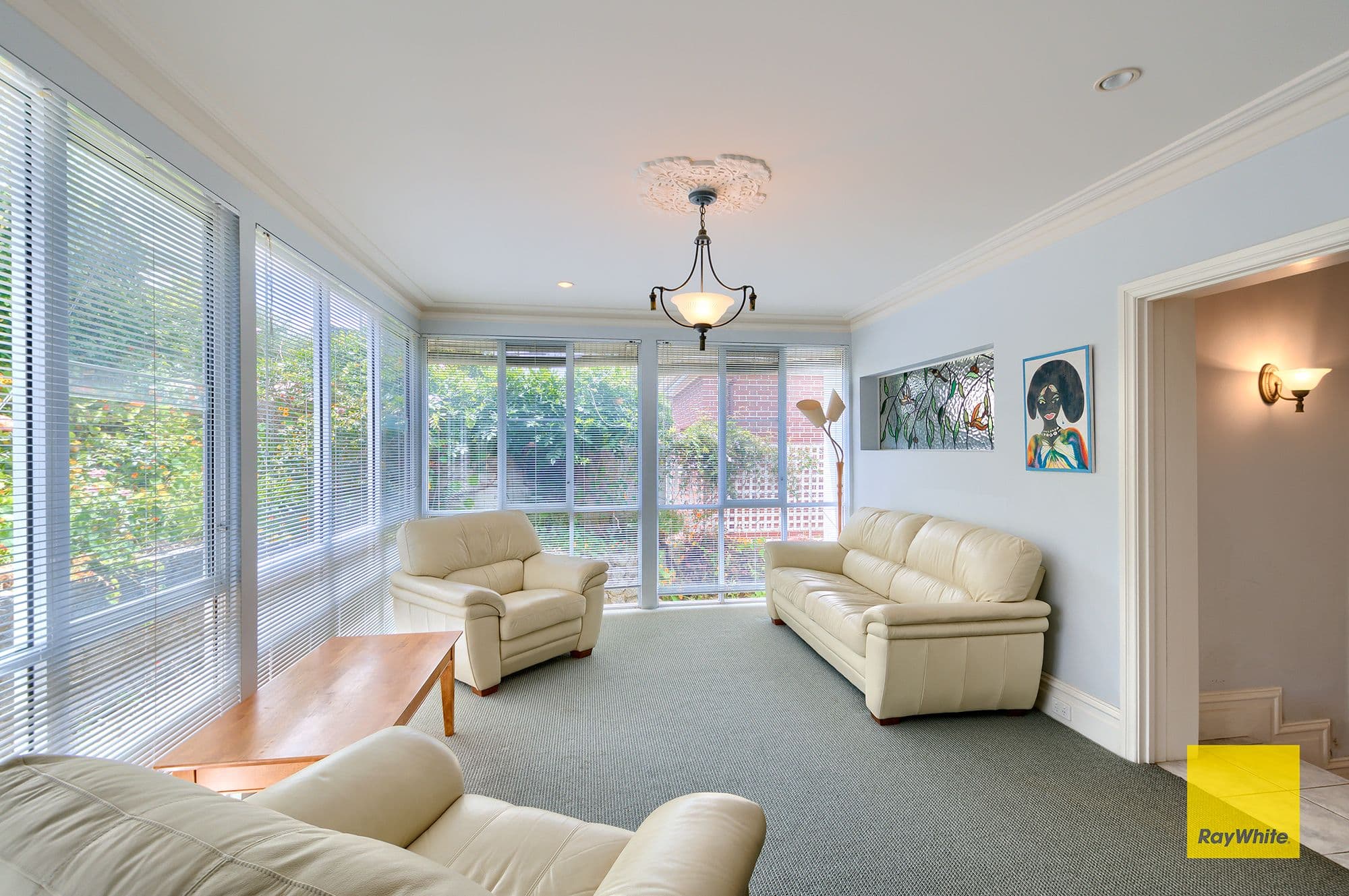 172 Grey Street West, Albany WA 6330, Albany - Thumbnail 7
