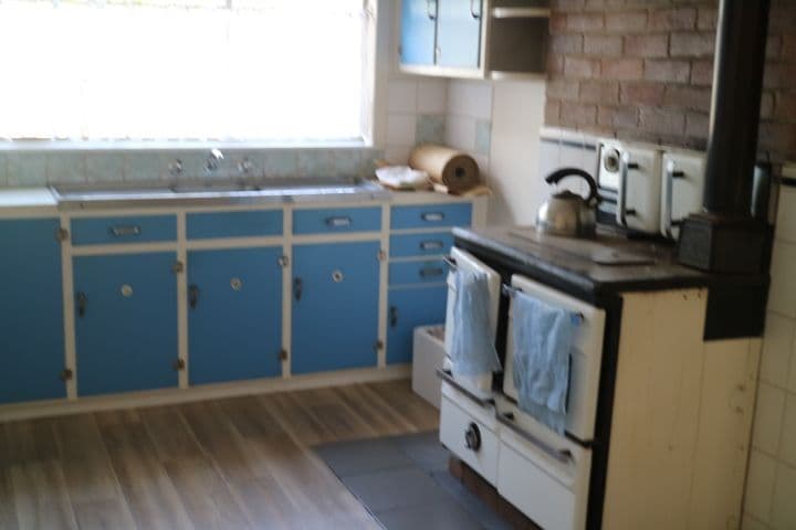 19 Bennett Street, Glen Innes - Thumbnail 2