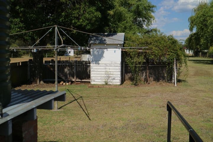 19 Bennett Street, Glen Innes - Thumbnail 3