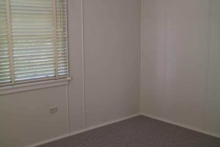 19 Bennett Street, Glen Innes - Thumbnail 4