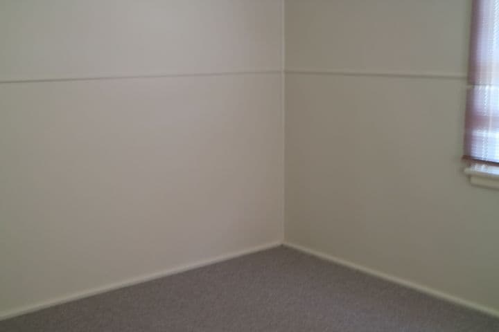 19 Bennett Street, Glen Innes - Thumbnail 6