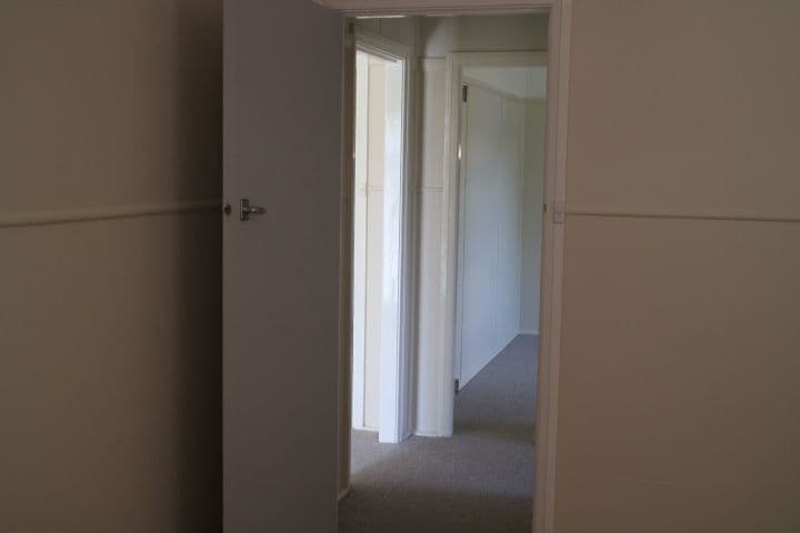 19 Bennett Street, Glen Innes - Thumbnail 7