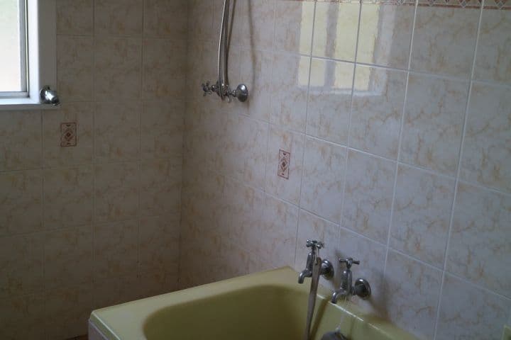 19 Bennett Street, Glen Innes - Thumbnail 8
