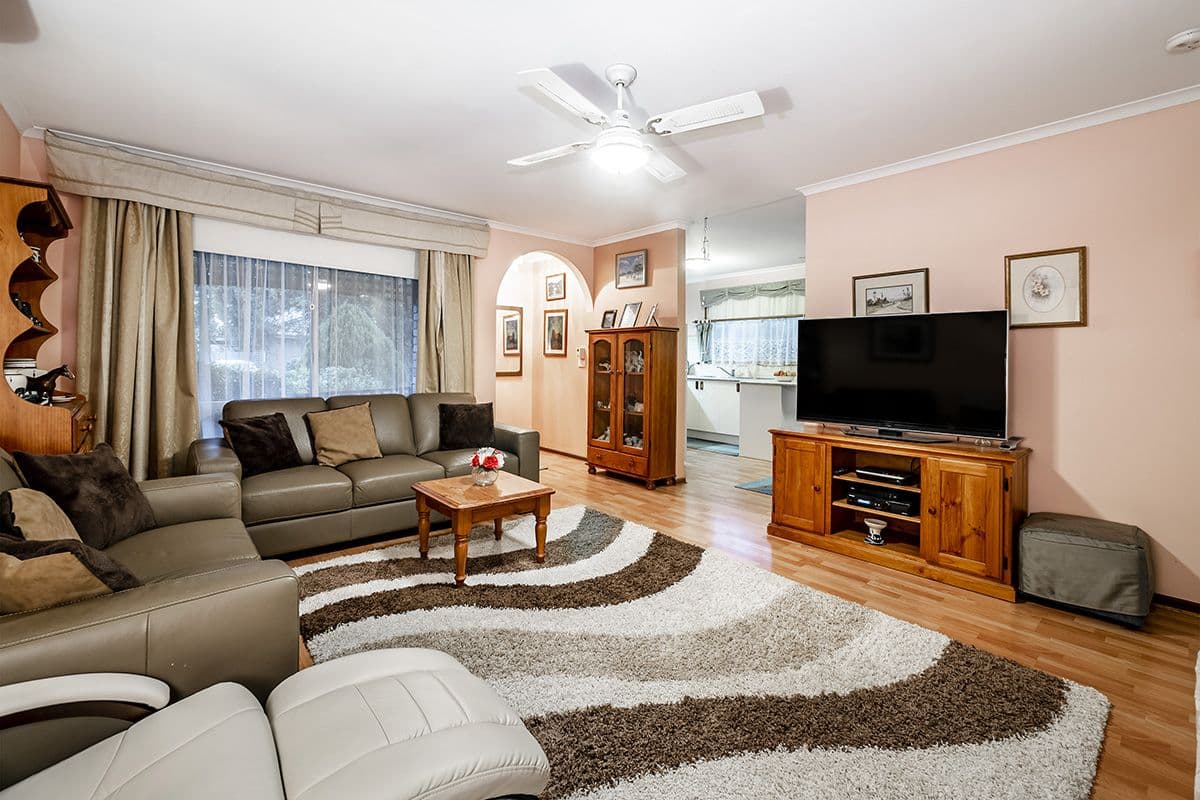 2 Annand Close, Cranbourne West VIC 3977, Cranbourne West - Thumbnail 8