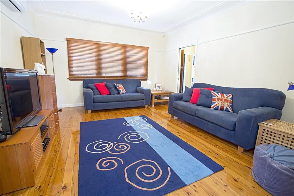 219 Stafford Street, PENRITH NSW 2750, Penrith - Thumbnail 2