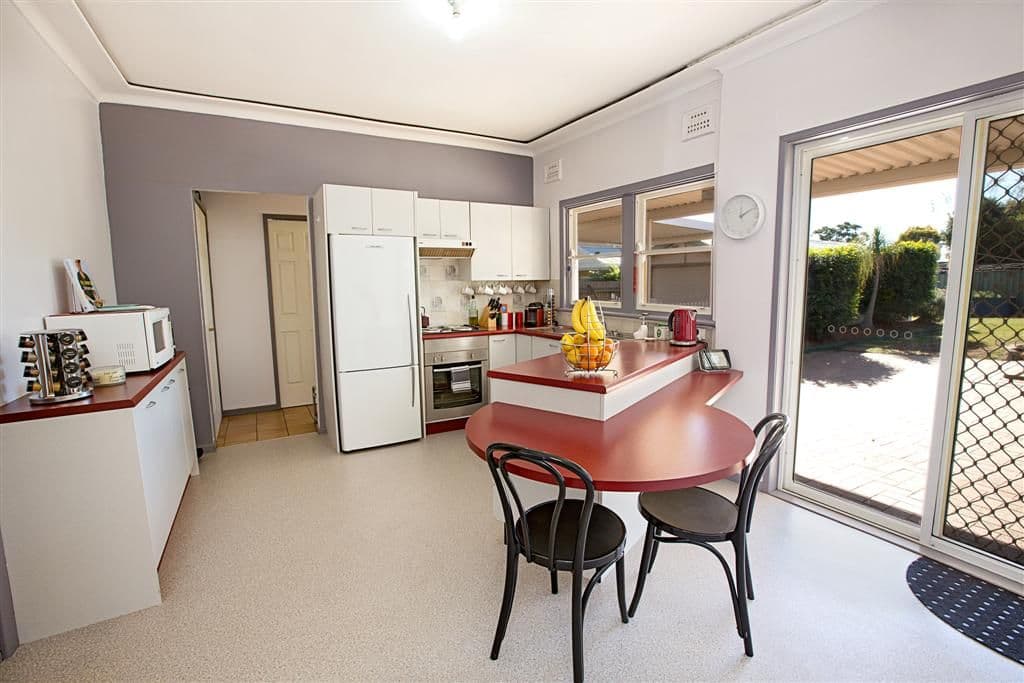 219 Stafford Street, PENRITH NSW 2750, Penrith - Thumbnail 3